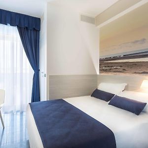 Economy Doppelzimmer