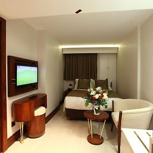 Economy Zimmer