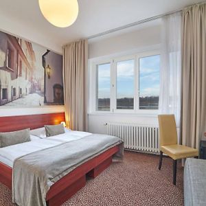 Standard Zimmer