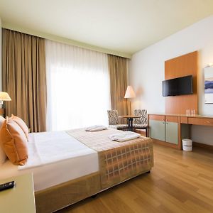 Standard Doppelzimmer