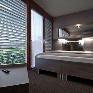 Familien Junior Suite
