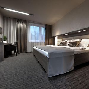 Superior Doppelzimmer