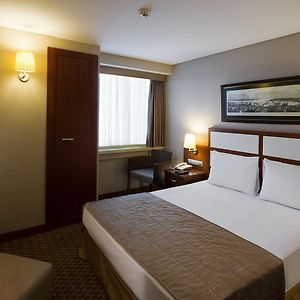 Familien-Zimmer mit 2 Schlafzimmern