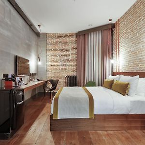 Budget Doppelzimmer