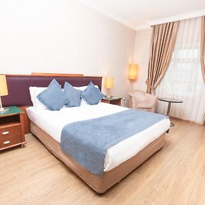 Standard Zimmer