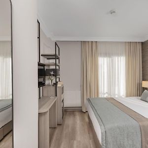 Standard Zimmer