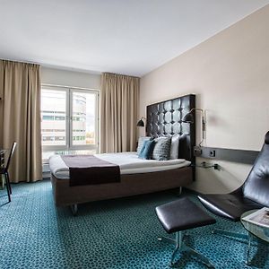 Kleines Doppelzimmer