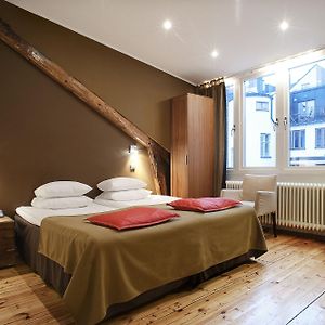 Superior Doppelzimmer