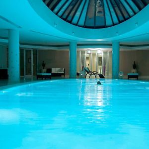 Prestige Zimmer mit zwei Einzelbetten
