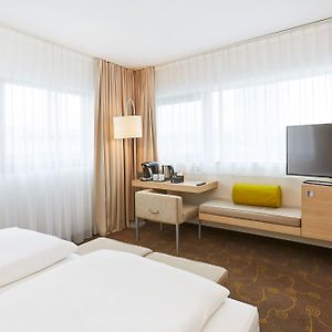 Superior Doppelzimmer