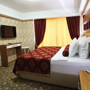 Angrenzendes Familien-Zimmer