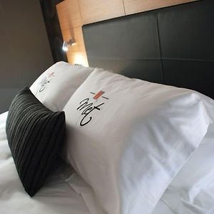 Standard Zimmer