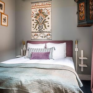 Kleines Doppelzimmer