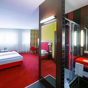 Comfort Doppelzimmer