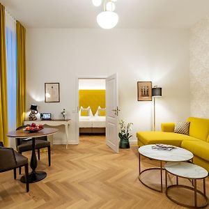 Theaterhotel Wien