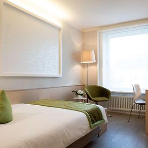 Standard Doppelzimmer