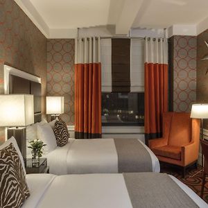 Superior Doppelzimmer