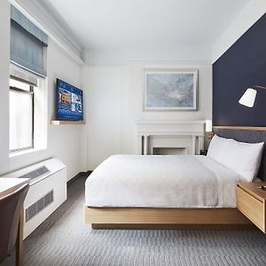 Standard Zimmer