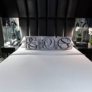 Superior Zimmer mit Queensize-Bett