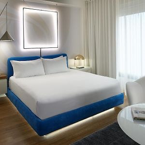 Standard Zimmer