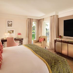 Superior Zimmer mit Kingsize-Bett