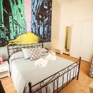 Standard Doppelzimmer