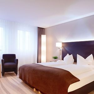 Comfort Doppelzimmer