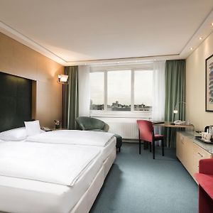 Comfort Doppelzimmer