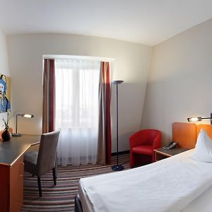 Comfort Zimmer