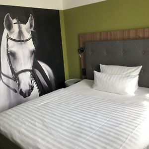 Comfort Einzelzimmer