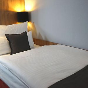 Kleines Einzelzimmer