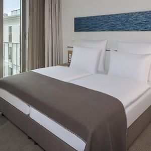 Comfort Doppelzimmer