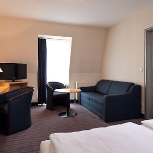 Familien-Zimmer