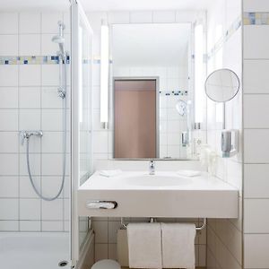 Standard Zimmer