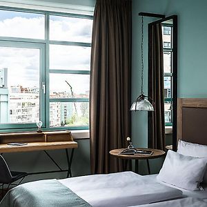 Standard Doppelzimmer
