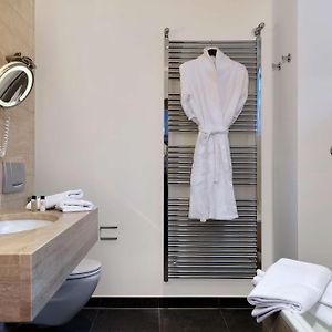 Superior Doppelzimmer