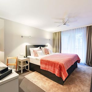 Superior Doppelzimmer