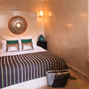 Superior Zimmer mit Kingsize-Bett