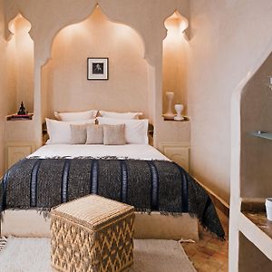 Superior Zimmer mit Kingsize-Bett