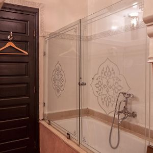 Standard Zimmer mit Queensize-Bett