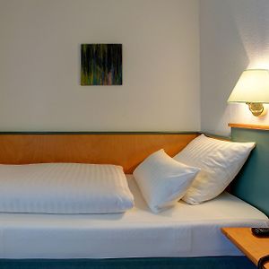 Standard Einzelzimmer