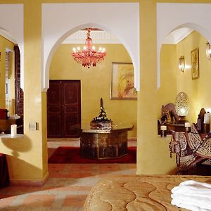 Familien-Suite