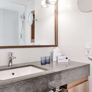Superior Doppelzimmer