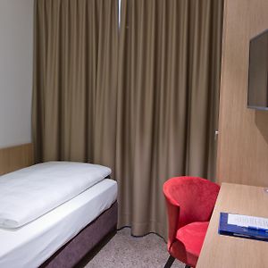 Standard Zimmer