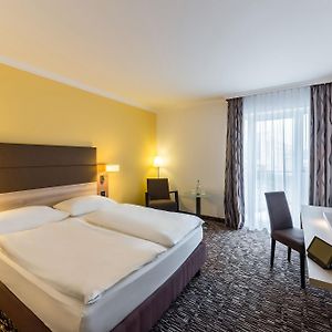 Park Inn by Radisson Köln City West