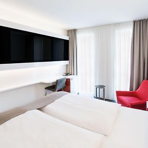 Standard Doppelzimmer