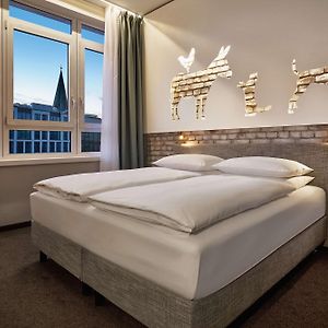 Superior Doppelzimmer