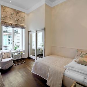 Standard Zimmer