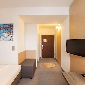 Standard Zimmer mit Queensize-Bett