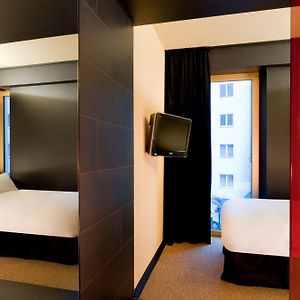 Superior Doppelzimmer